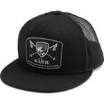 Kuhl-Flatbill-Trucker-Hat-Blackout-One-Size.jpg