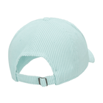 Nike-Club-Unstructured-Corduroy-Cap-Jace-Ice---Jade-Ice-S-M.jpg