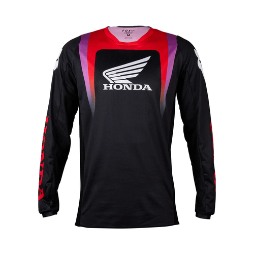 Fox 180 Honda Jersey