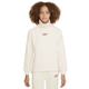 Nike-Sportswear-Club-Fleece-Funnel-Long-Sleeve-Top---Girls--Coconut-Milk-/-Metallic-Gold-XS.jpg