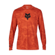 Fox-Ranger-Long-Sleeve-Jersey---Men-s-Atomic-Orange-S.jpg