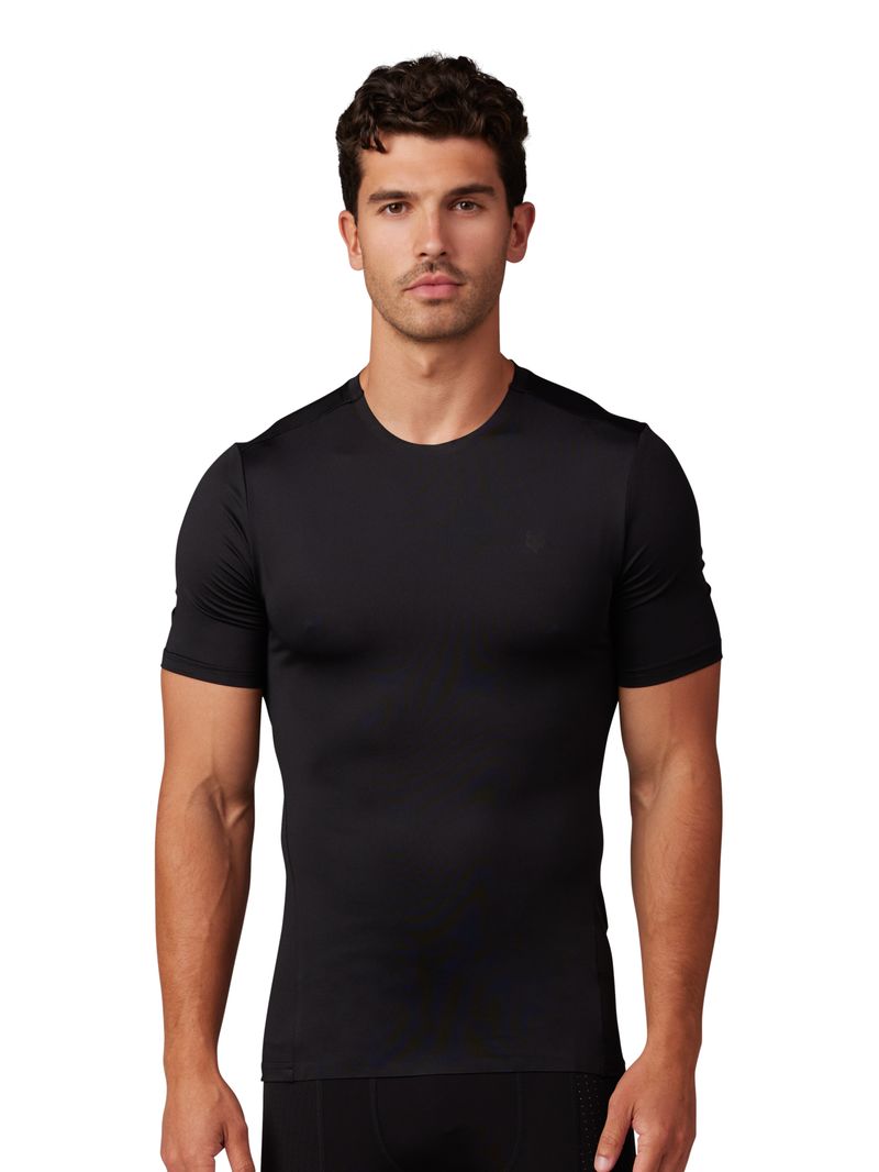 Fox-Tecbase-Short-Sleeve-Shirt-Black-S.jpg