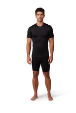 Fox-Tecbase-Short-Sleeve-Shirt-Black-S.jpg