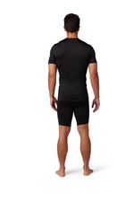 Fox-Tecbase-Short-Sleeve-Shirt-Black-S.jpg