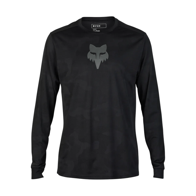 Fox-Ranger-Long-Sleeve-Jersey---Men-s-Black-S.jpg