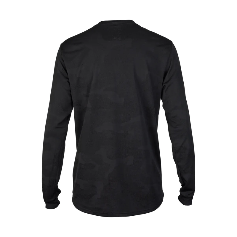 Fox-Ranger-Long-Sleeve-Jersey---Men-s-Black-S.jpg