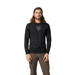 Fox-Ranger-Long-Sleeve-Jersey---Men-s-Black-S.jpg