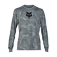 Fox-Ranger-Long-Sleeve-Jersey---Men-s-Cloud-Grey-S.jpg