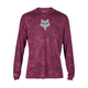 Fox-Ranger-Long-Sleeve-Jersey---Men-s-Sangria-S.jpg