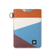 Thread-Vertical-Wallet-Fine-Line-One-Size.jpg