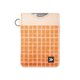 Thread-Vertical-Wallet-Irvine-One-Size.jpg