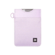 Thread-Vertical-Wallet-Lavender-One-Size.jpg