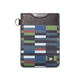 Thread-Vertical-Wallet-Marley-One-Size.jpg