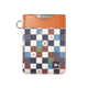 Thread-Vertical-Wallet-Montana-One-Size.jpg