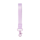 Thread-Wrist-Lanyard-Lavender-One-Size.jpg