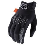 Troy-Lee-Designs-Gambit-Glove-Solid-Black-S.jpg