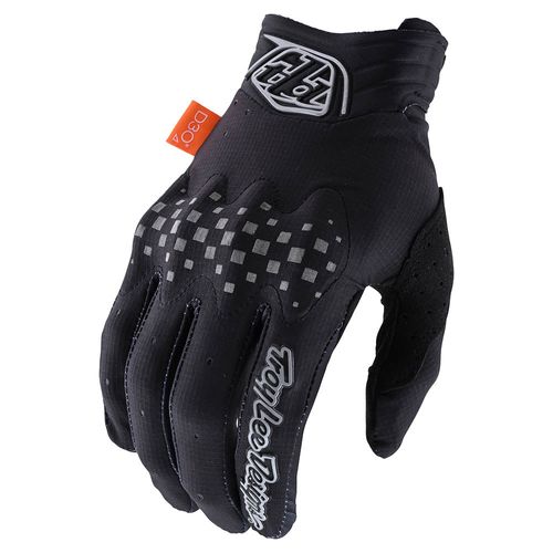 Troy Lee Designs Gambit Glove Solid