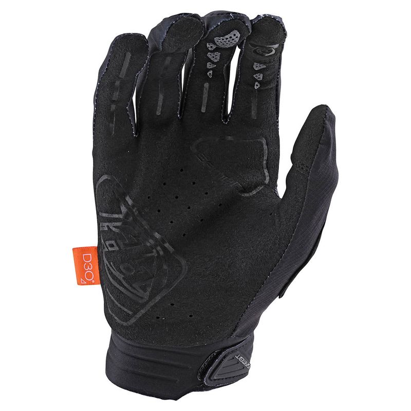 Troy-Lee-Designs-Gambit-Glove-Solid-Black-S.jpg