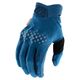 Troy-Lee-Designs-Gambit-Glove-Solid-Slate-Blue-S.jpg
