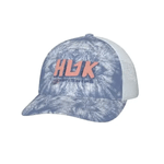 NWEB---HUK-AQUA-DYE-TRUCKER-Quiet-Harbor-One-Size.jpg