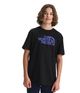 The-North-Face-Short-Sleeve-Graphic-T-Shirt---Boys--TNF-Black-/-Solar-Blue-XS.jpg