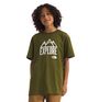 The-North-Face-Short-Sleeve-Graphic-T-Shirt---Boys--Forest-Olive-XS.jpg