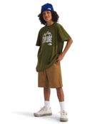 The-North-Face-Short-Sleeve-Graphic-T-Shirt---Boys--Forest-Olive-XS.jpg