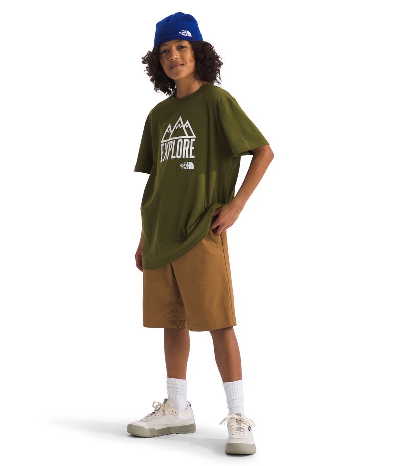 The-North-Face-Short-Sleeve-Graphic-T-Shirt---Boys--Forest-Olive-XS.jpg