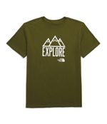 The-North-Face-Short-Sleeve-Graphic-T-Shirt---Boys--Forest-Olive-XS.jpg