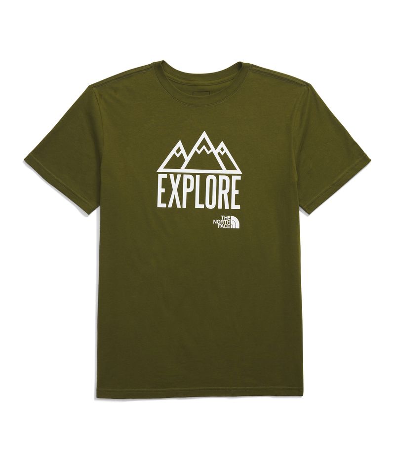 The-North-Face-Short-Sleeve-Graphic-T-Shirt---Boys--Forest-Olive-XS.jpg