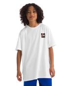 The-North-Face-Short-Sleeve-Graphic-T-Shirt---Boys--TNF-White---TNF-Black---Radiant-Poppy-XS.jpg
