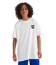 The-North-Face-Short-Sleeve-Graphic-T-Shirt---Boys--TNF-White-/-TNF-Black-/-Radiant-Poppy-XS.jpg