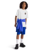 The-North-Face-Short-Sleeve-Graphic-T-Shirt---Boys--TNF-White---TNF-Black---Radiant-Poppy-XS.jpg