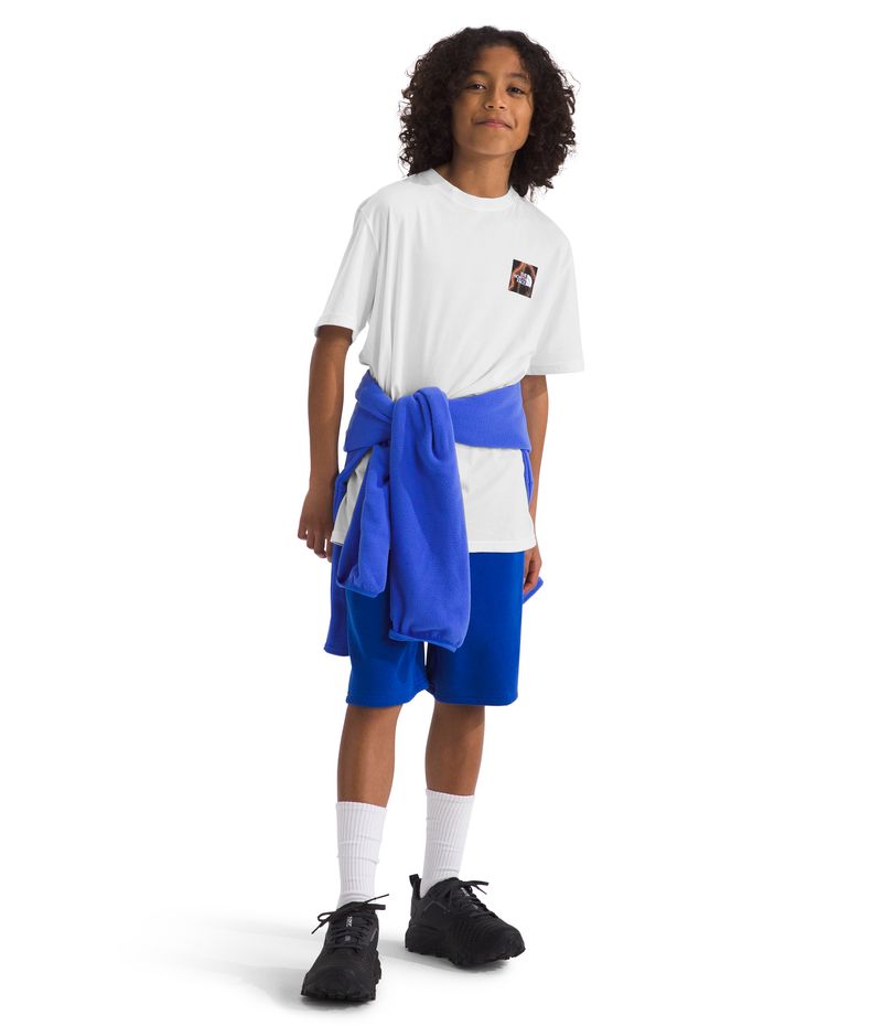 The-North-Face-Short-Sleeve-Graphic-T-Shirt---Boys--TNF-White---TNF-Black---Radiant-Poppy-XS.jpg