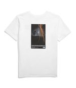 The-North-Face-Short-Sleeve-Graphic-T-Shirt---Boys--TNF-White---TNF-Black---Radiant-Poppy-XS.jpg
