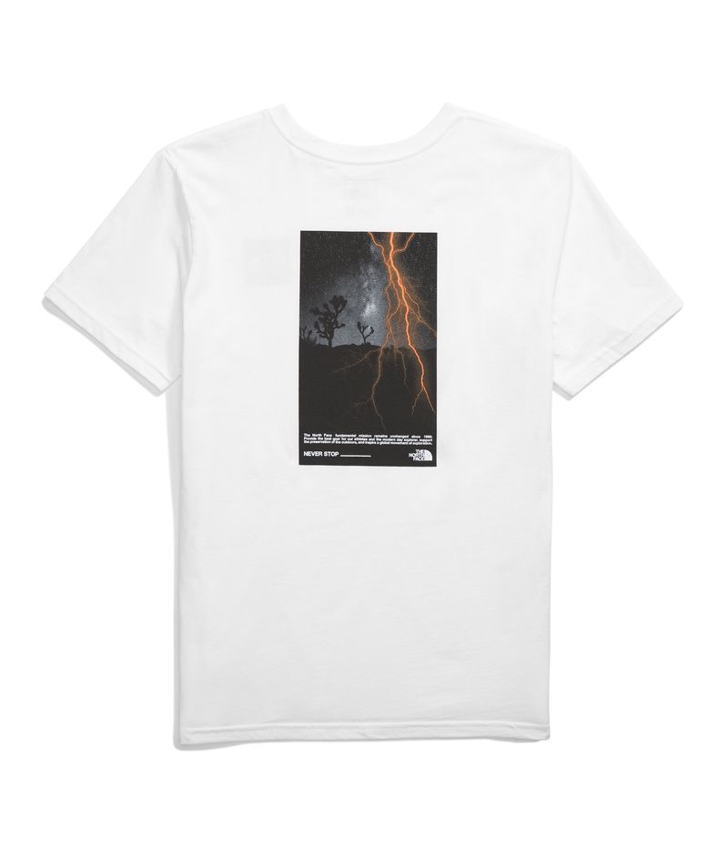 The-North-Face-Short-Sleeve-Graphic-T-Shirt---Boys--TNF-White---TNF-Black---Radiant-Poppy-XS.jpg