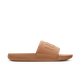 Nike-Offcourt-Slide---Men-s-Lt-British-Tan-/-Lt-British-Tan-8-Regular.jpg