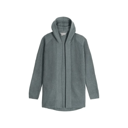 Royal Robbins Baylands Cardigan