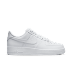 Nike-Air-Force-1--07-Shoe---Men-s-White---White-9.5-Regular.jpg