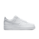 Nike-Air-Force-1--07-Shoe---Men-s-White-/-White-9.5-Regular.jpg