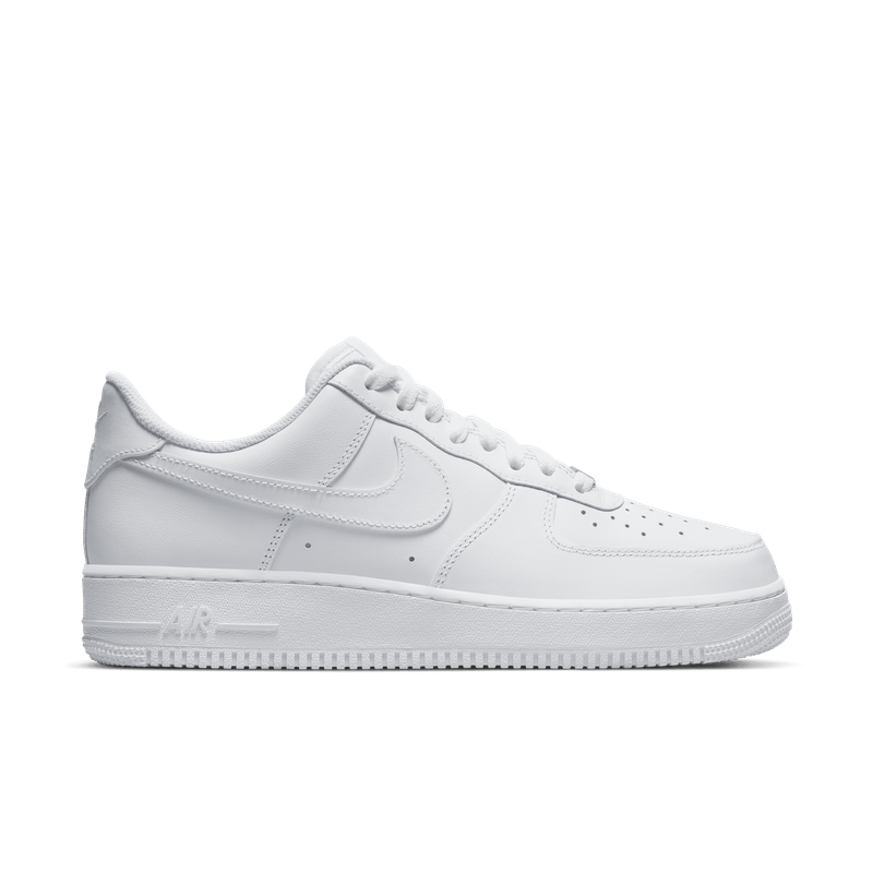 Nike-Air-Force-1--07-Shoe---Men-s-White---White-9.5-Regular.jpg