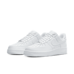 Nike-Air-Force-1--07-Shoe---Men-s-White---White-9.5-Regular.jpg