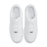 Nike-Air-Force-1--07-Shoe---Men-s-White---White-9.5-Regular.jpg