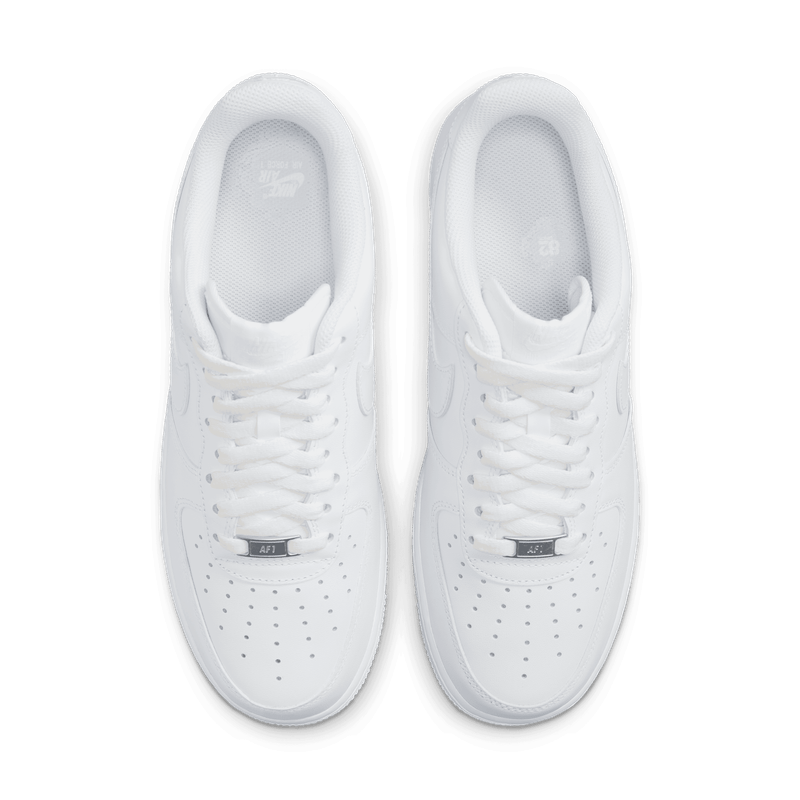 Nike-Air-Force-1--07-Shoe---Men-s-White---White-9.5-Regular.jpg