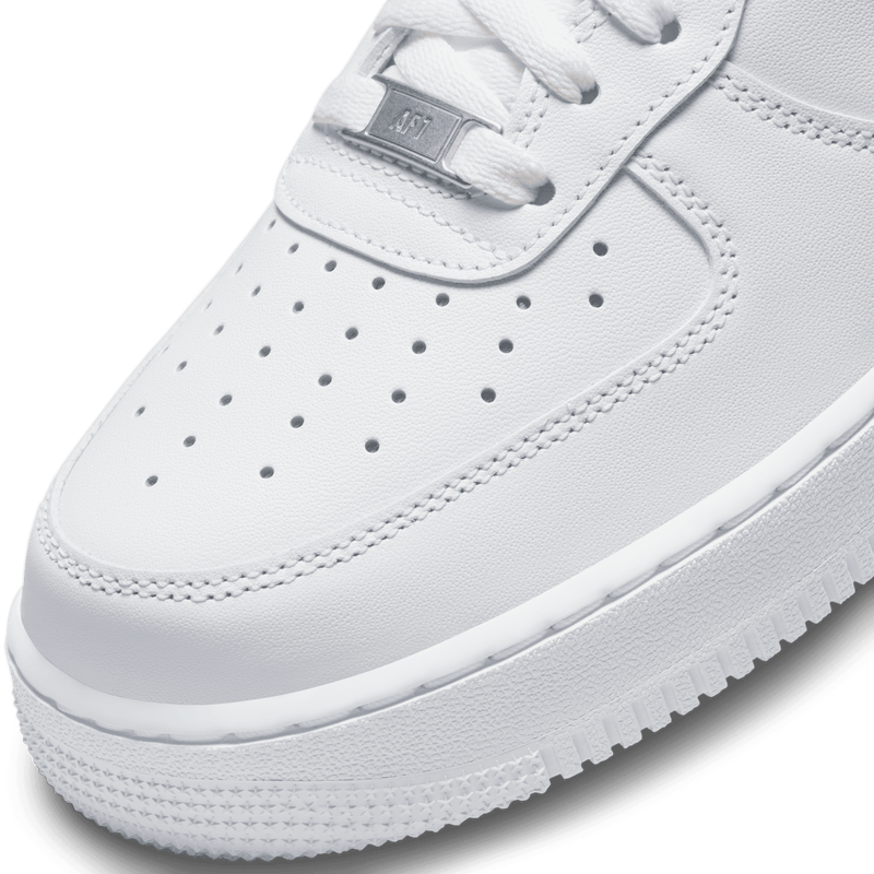 Nike-Air-Force-1--07-Shoe---Men-s-White---White-9.5-Regular.jpg