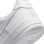 Nike-Air-Force-1--07-Shoe---Men-s-White---White-9.5-Regular.jpg