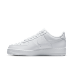 Nike-Air-Force-1--07-Shoe---Men-s-White---White-9.5-Regular.jpg