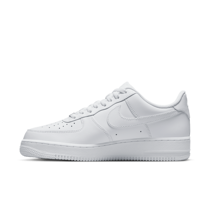 Nike-Air-Force-1--07-Shoe---Men-s-White---White-9.5-Regular.jpg