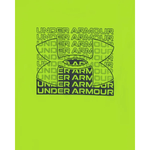 NWEB---UAKHQ-UA-TRI-LOGO-SIDE-PANEL-SET-Hi-Vis-Yellow-12M.jpg