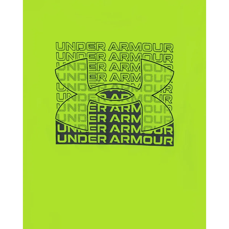 NWEB---UAKHQ-UA-TRI-LOGO-SIDE-PANEL-SET-Hi-Vis-Yellow-12M.jpg